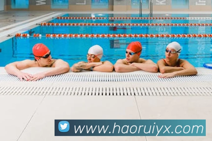 k1体育39152十年品牌APP 封面图